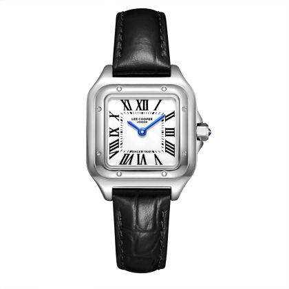 Дамски часовник Lee Cooper LC08191.331