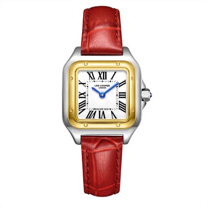 Дамски часовник Lee Cooper LC08191.238