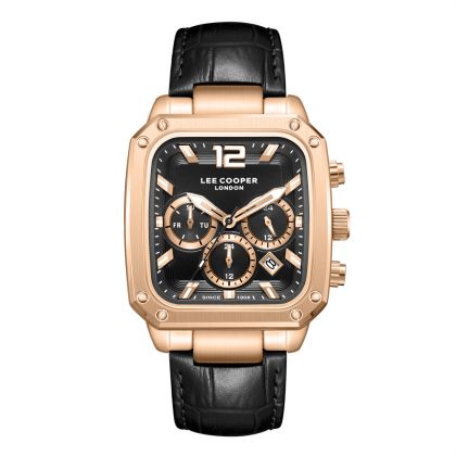 Мъжки часовник Lee Cooper LC08184.451