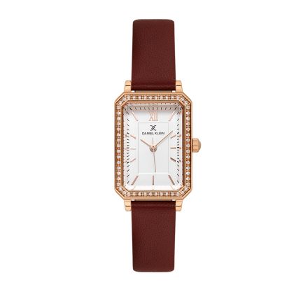 Дамски часовник Daniel Klein DK.1.13971-6