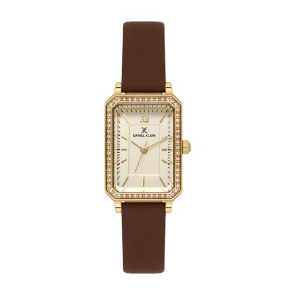 Дамски часовник Daniel Klein DK.1.13971-2