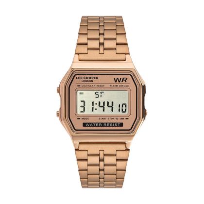 Часовник Lee Cooper LC07192.410