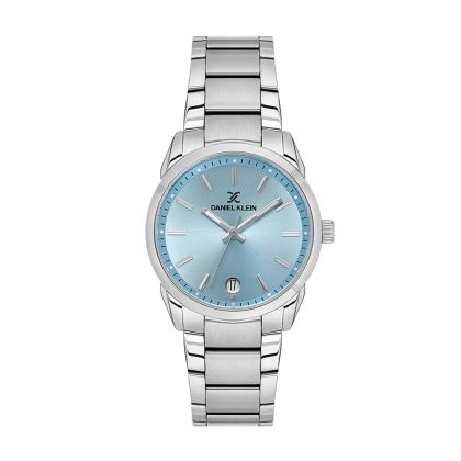 Дамски часовник Daniel Klein DK.1.13968-3