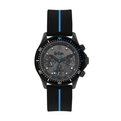 Мъжки часовник Lee Cooper LC07430.651