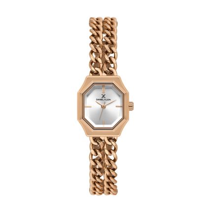 Дамски часовник Daniel Klein DK.1.13964-5