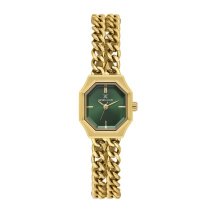 Дамски часовник Daniel Klein DK.1.13964-4