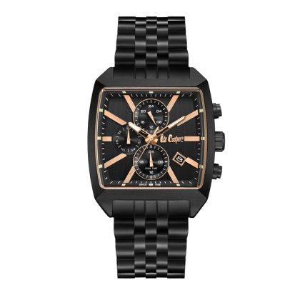 Мъжки часовник Lee Cooper LC08139.650