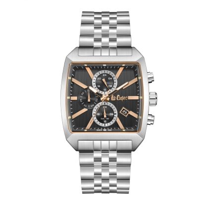 Мъжки часовник Lee Cooper LC08139.360