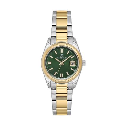 Дамски часовник Daniel Klein DK.1.13952-4