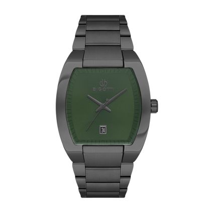 Мъжки часовник Bigotti BG.1.10637-4