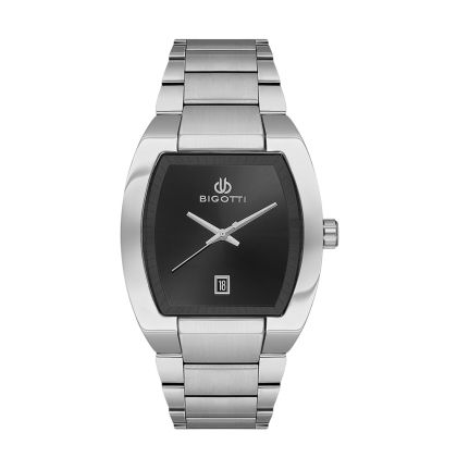 Мъжки часовник Bigotti BG.1.10637-1