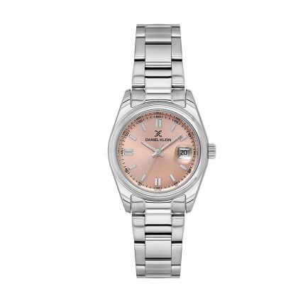 Дамски часовник Daniel Klein DK.1.13952-2