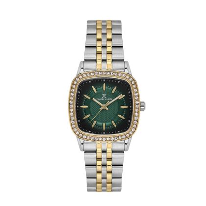 Дамски часовник Daniel Klein DK.1.13944-5