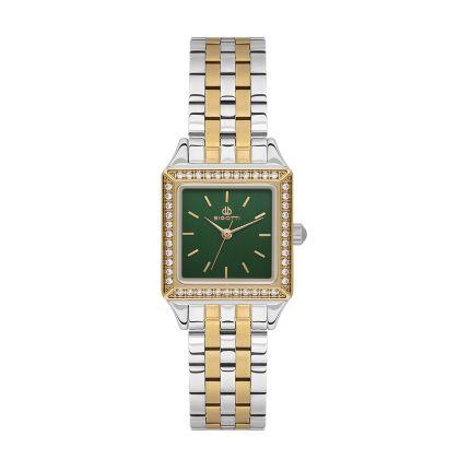 Дамски часовник Bigotti BG.1.10616-5