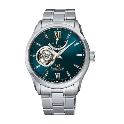 Мъжки часовник Orient Star RE-AT0002E