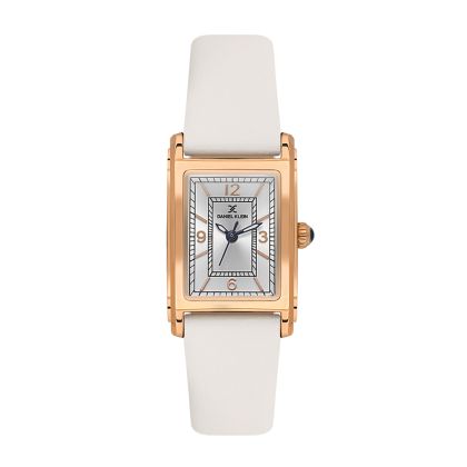 Дамски часовник Daniel Klein DK.1.13937-6