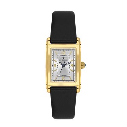 Дамски часовник Daniel Klein DK.1.13937-4