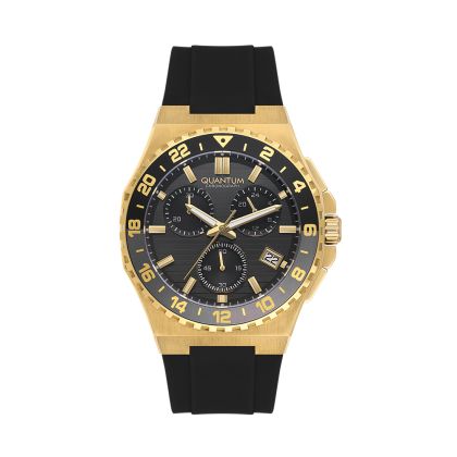 Мъжки часовник Quantum PWG1147.151