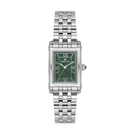 Дамски часовник Daniel Klein DK.1.13936-2