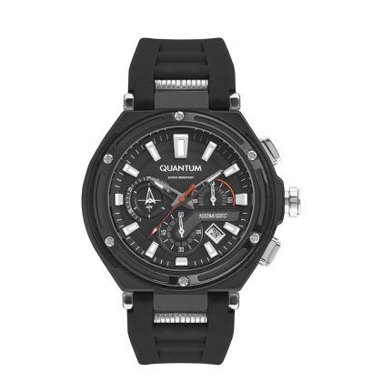 Мъжки часовник Quantum HNG1010.651