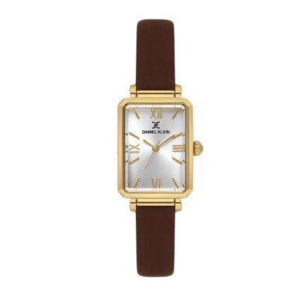 Дамски часовник Daniel Klein DK.1.13935-4
