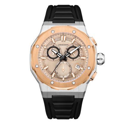 Мъжки часовник Quantum HNG1082.571