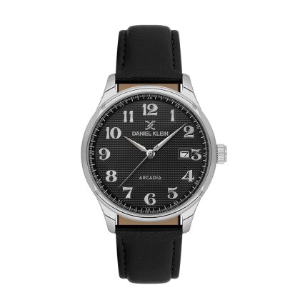 Мъжки часовник Daniel Klein DK.6.14051-2