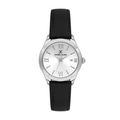 Дамски часовник Daniel Klein DK.1.13921-1