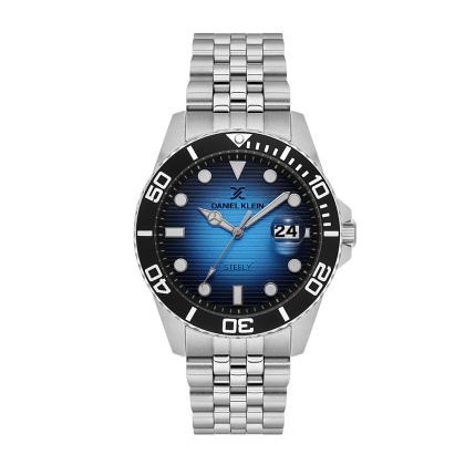 Мъжки часовник Daniel Klein DK.1.14029-4