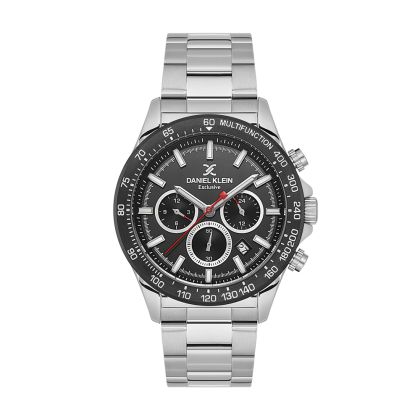Мъжки часовник Daniel Klein DK.1.13852-1