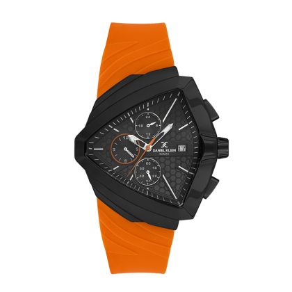 Мъжки часовник Daniel Klein DK.1.13860-5