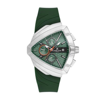 Мъжки часовник Daniel Klein DK.1.13860-3