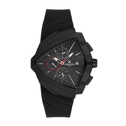 Мъжки часовник Daniel Klein DK.1.13860-2