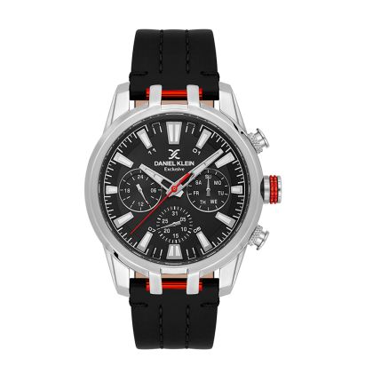Мъжки часовник Daniel Klein DK.1.13803-1