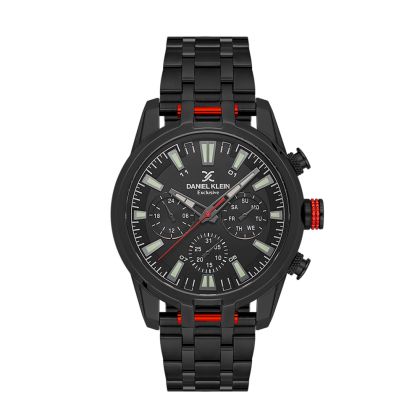 Мъжки часовник Daniel Klein DK.1.13802-4