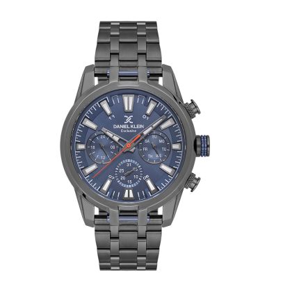 Мъжки часовник Daniel Klein DK.1.13802-3