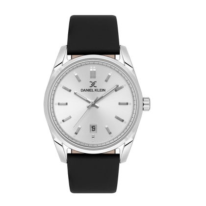 Мъжки часовник Daniel Klein DK.1.13800-1