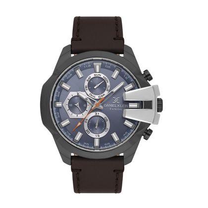Мъжки часовник Daniel Klein DK.1.13849-3