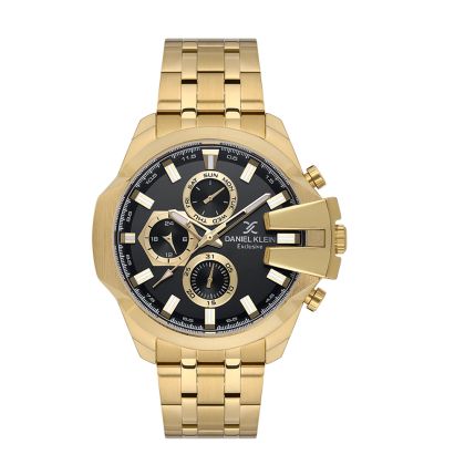 Мъжки часовник Daniel Klein DK.1.13848-5