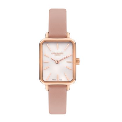 Дамски часовник Lee Cooper LC07814.419