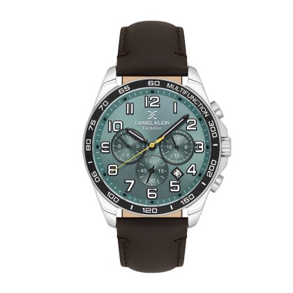 Мъжки часовник Daniel Klein DK.1.13843-2