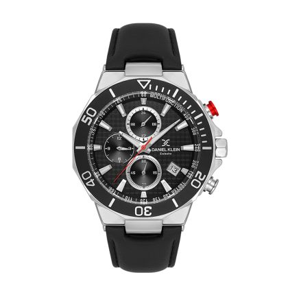Мъжки часовник Daniel Klein DK.1.13841-1