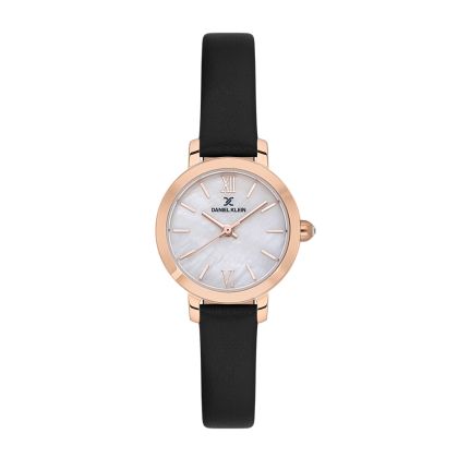 Дамски часовник Daniel Klein DK.1.13780-6