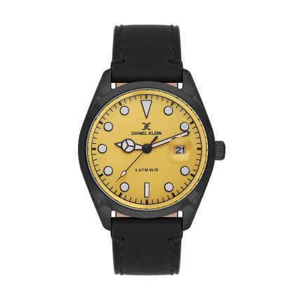 Мъжки часовник Daniel Klein DK.1.13836-5