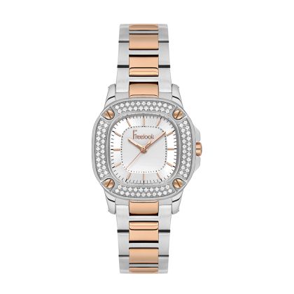 Дамски часовник Freelook FL.1.10475-5