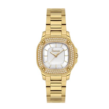 Дамски часовник Freelook FL.1.10475-2
