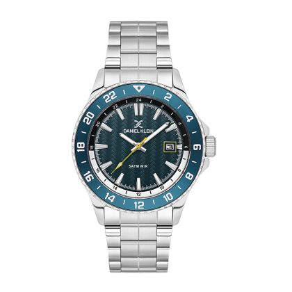 Мъжки часовник Daniel Klein DK.1.13818-4
