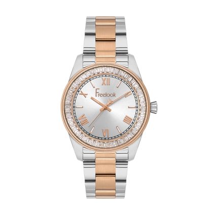 Дамски часовник Freelook FL.1.10470-5
