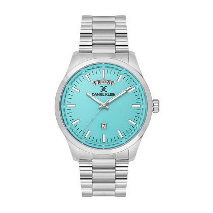 Мъжки часовник Daniel Klein DK.1.13817-5