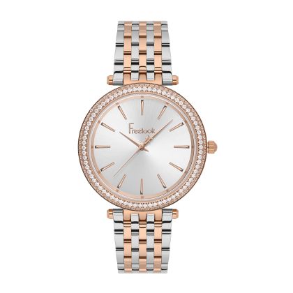 Дамски часовник Freelook FL.1.10465-5
